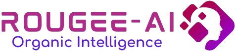 RouGee AI - Organic Intelligence